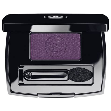 chanel ombre essentielle soft touch eyeshadow